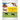 My Maryland Book A-Z