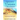 Optimistic Visions of Revelation: The End Times Church, Signs of the Times, the Two Witnesses and the 144,000