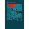 Occasions: Selected Poems