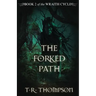 The Forked Path