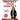 Protect Your Identity: Step-by-Step Guide and Workbook