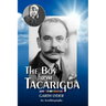 The Boy from Tacarigua