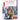 San Zi Jing - Three Character Classic in Chinese and English: Including a Step-by-Step Translation, English Commentary, and Writing Workbook