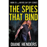 The Spies That Bind