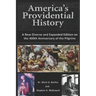 America's Providential History: A New Diverse and Expanded Edition on the 400th Anniversary of the Pilgrims