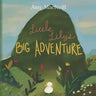 Little Lily's Big Adventure