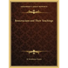 Rosicrucians and Their Teachings
