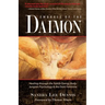 Embrace of the Daimon: Healing Through the Subtle Energy Body/ Jungian Psychology & the Dark Feminine