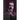 Puccini Companion