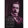 Puccini Companion
