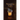 Preserving Light
