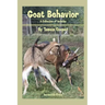Goat Behavior: A Collection of Articles