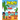 Beach Coloring Book for Kids Ages 4-8: A Coloring Activity Book for Toddler/ Preschooler and Kids Gift for Boys & Girls
