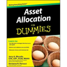Asset Allocation For Dummies