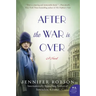 After the War Is Over