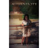 Authenticity