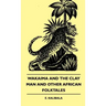 Wakaima and the Clay Man and Other African Folktales
