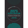 Making Sense of Ultra-Realism: Contemporary Criminological Theory Through the Lens of Popular Culture