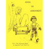 Angel on Assignment: Volume 1: The Adventures Begin