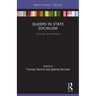 Queers in State Socialism: Cruising 1970s Poland