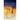 Jerusalem Journey