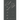 Undone: A Collection of Poetry