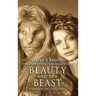 Above & Below: A 25th Anniversary Beauty and the Beast Companion