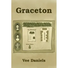 Graceton