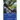 Debating African Issues: Conversations Under the Palaver Tree