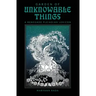 Garden of Unknowable Things: A Renegade Pleiadian Lexicon