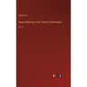 Papers Relating to the Treaty of Washington: Vol. IV