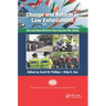 Change and Reform in Law Enforcement: Old and New Efforts from Across the Globe