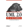 UML 2.0 in a Nutshell: A Desktop Quick Reference