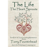 The Life The Heart Sprouts: Keep thy heart with all diligence