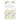 Poems by Emily Dickinson - Three Series, Complete: With an Introductory Excerpt by Martha Dickinson Bianchi