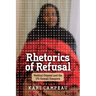Rhetorics of Refusal: Medical Dissent and the Us-Somali Diaspora