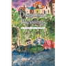 Disguised Blessings: A Book Of Poetry