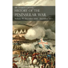 Sir Charles Oman's History of the Peninsular War Volume IV: Volume IV: December 1810 - December 1811 Masséna's Retreat, Fuentes de Oñoro, Albuera, Tar