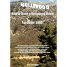 How to Make a Hollywood Movie for Under $800!: For Movie Lovers and Movie Makers of All Kind! from Steps A to Z. Contracts, Copyright, Script Writing,
