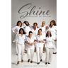 Shine: An Anthology of Healing