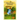 Death By Chance: A Josiah Reynolds Mystery 16