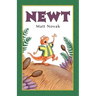 Newt