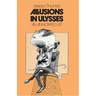 Allusions in Ulysses: An Annotated List