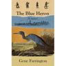 The Blue Heron