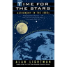 Time for the Stars: Astronomy in the 1990s