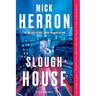 Slough House
