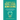 Your Essential Guide to Dental School Admissions: 30 Successful Application Essays and Collective Wisdom from Young Dentists