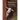 Henry's Discovery