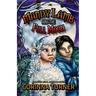 Mandy Lamb and the Full Moon