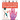 First Human Body Encyclopedia